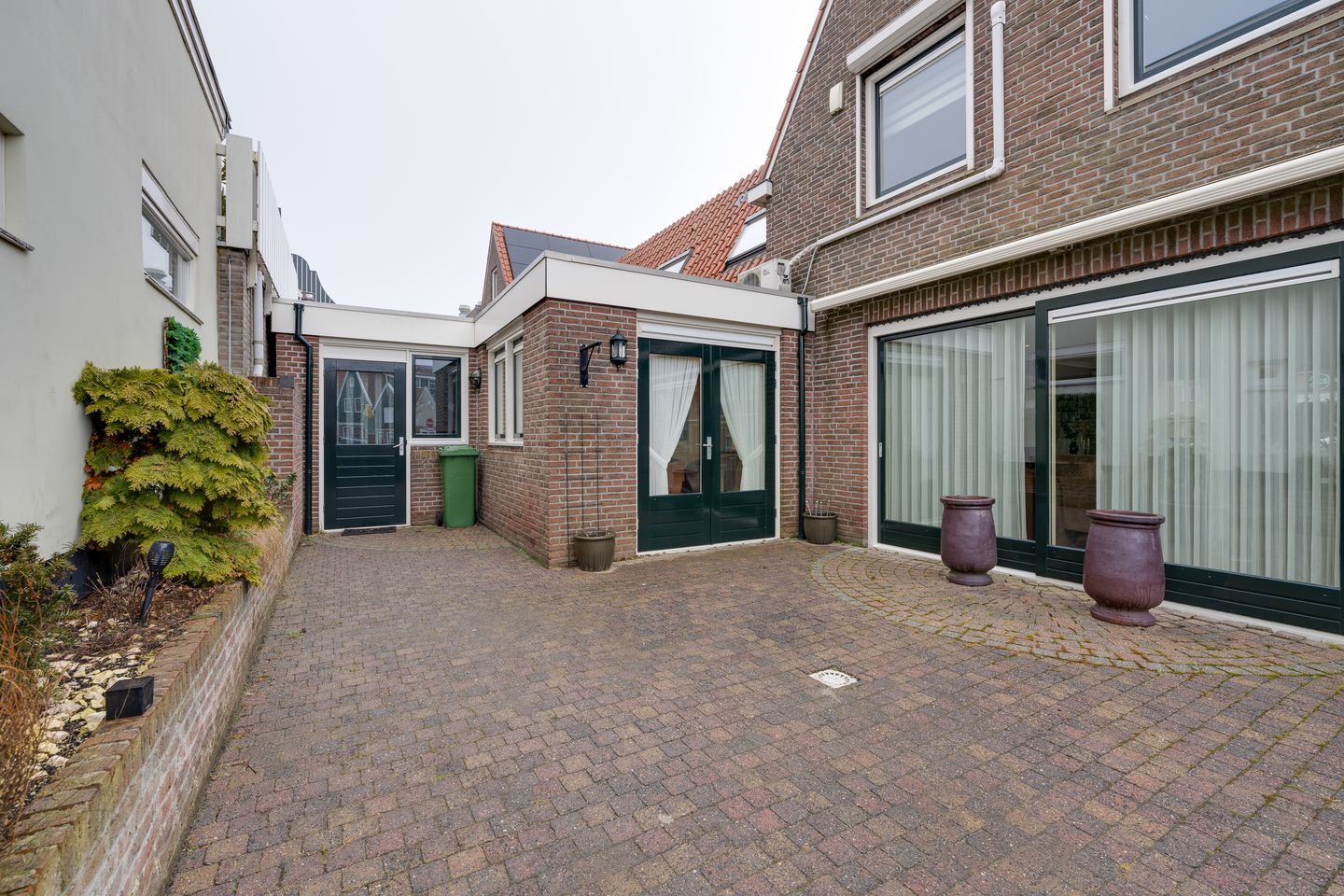 Foto 25 van Havenstraat 4