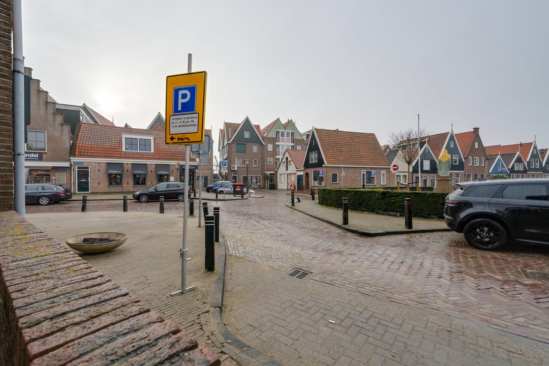 Foto 26 van Havenstraat 4