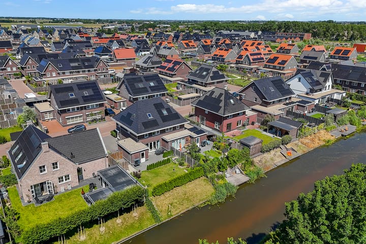 Draadzegge 33 main image