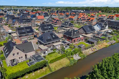 Draadzegge thumbnail