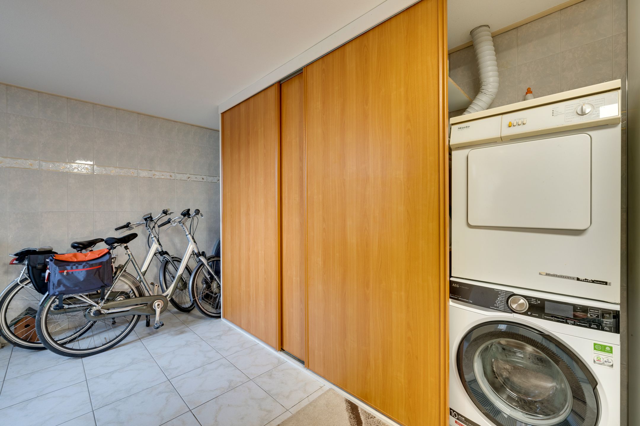 Foto 27 van Havenstraat 4