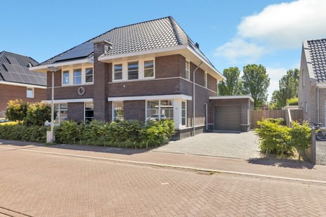 Draadzegge 33 secondary image