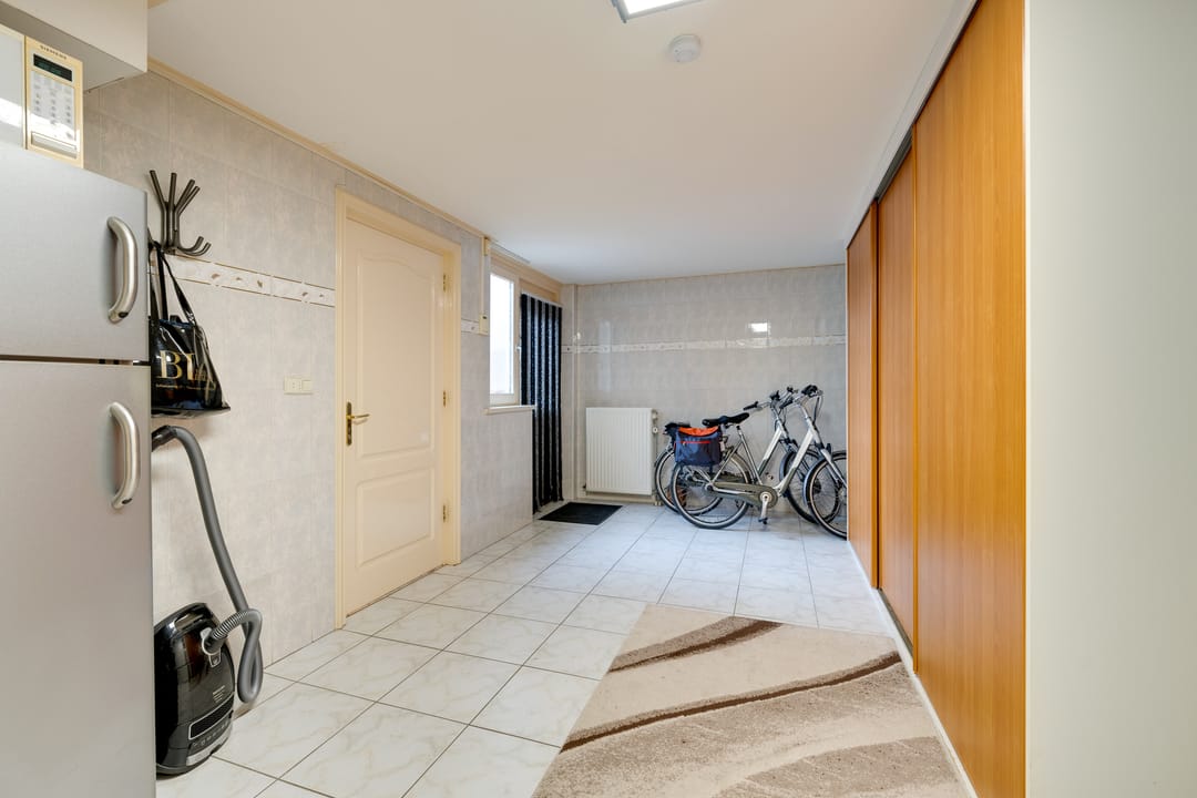 Foto 28 van Havenstraat 4