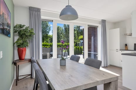 Draadzegge 33 tertiary image