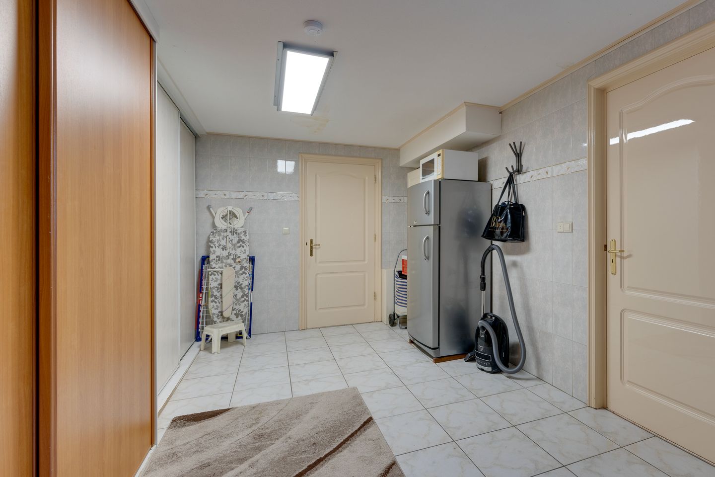 Foto 29 van Havenstraat 4