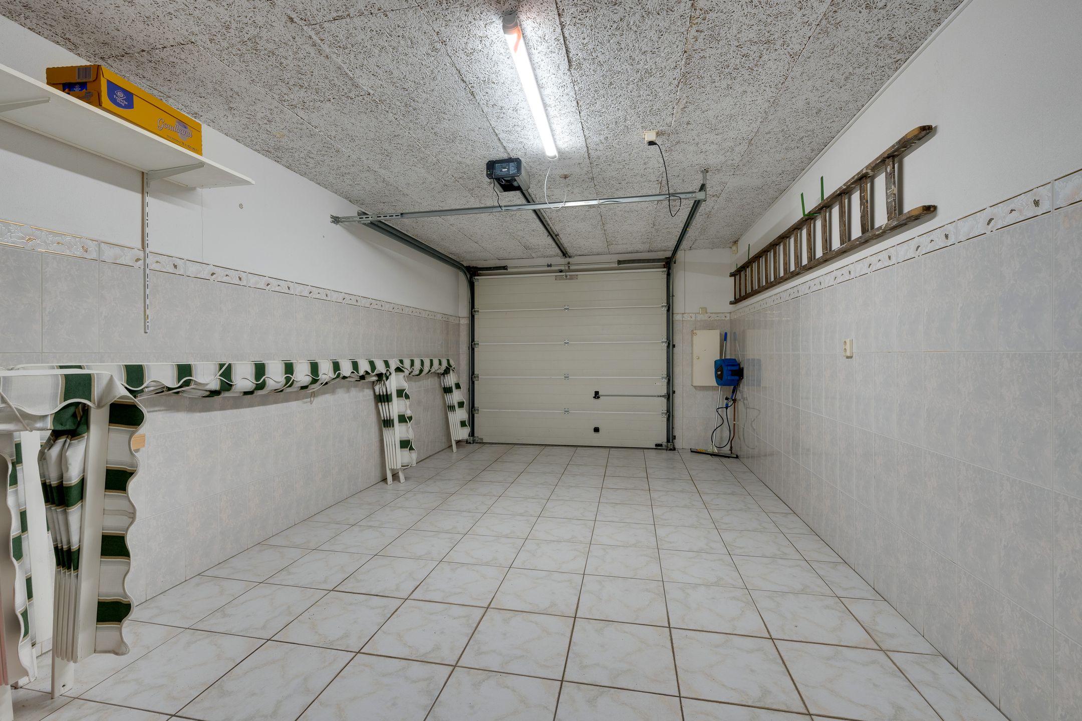 Foto 30 van Havenstraat 4