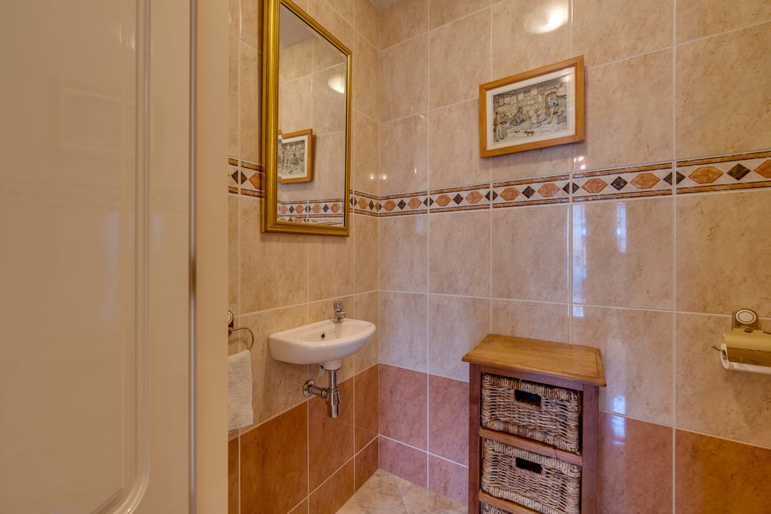 Foto 31 van Havenstraat 4