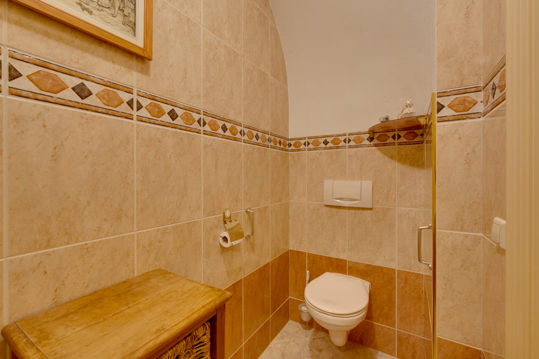 Foto 32 van Havenstraat 4