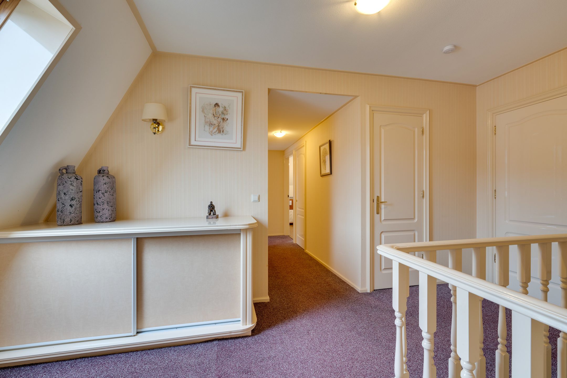 Foto 33 van Havenstraat 4