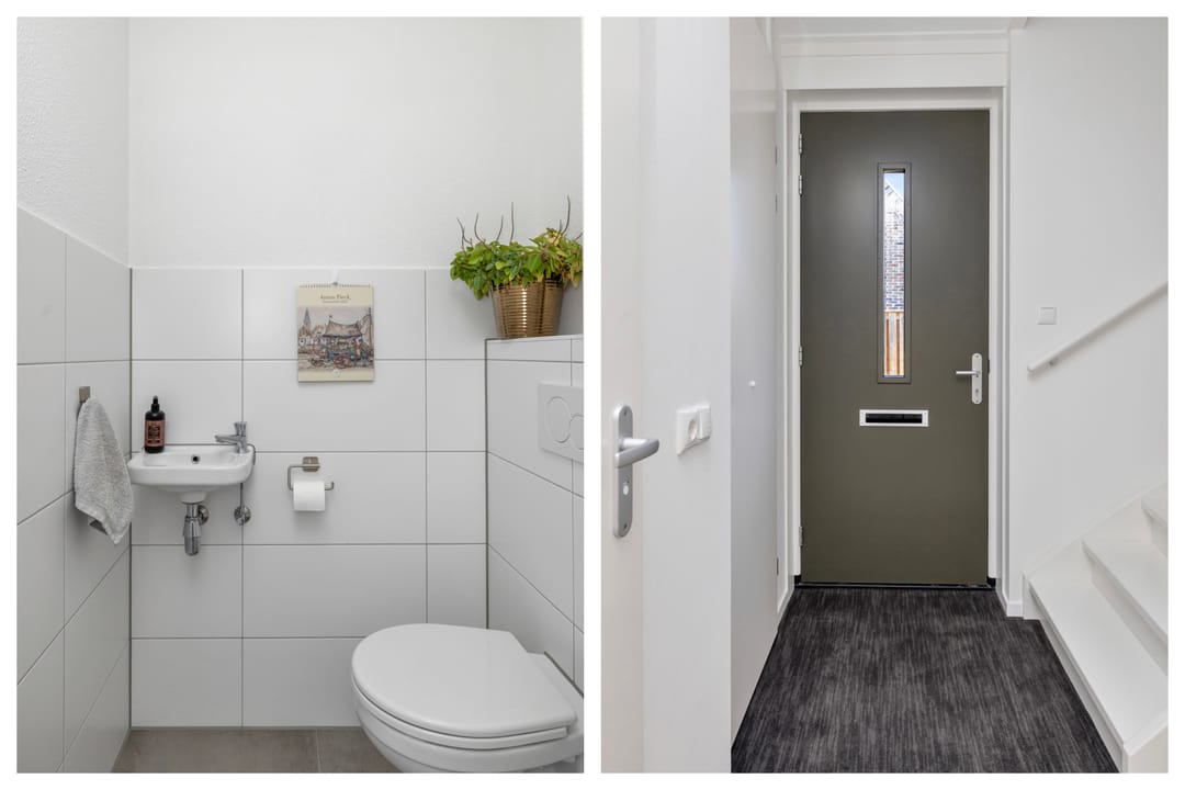 Foto 7 van Draadzegge 33