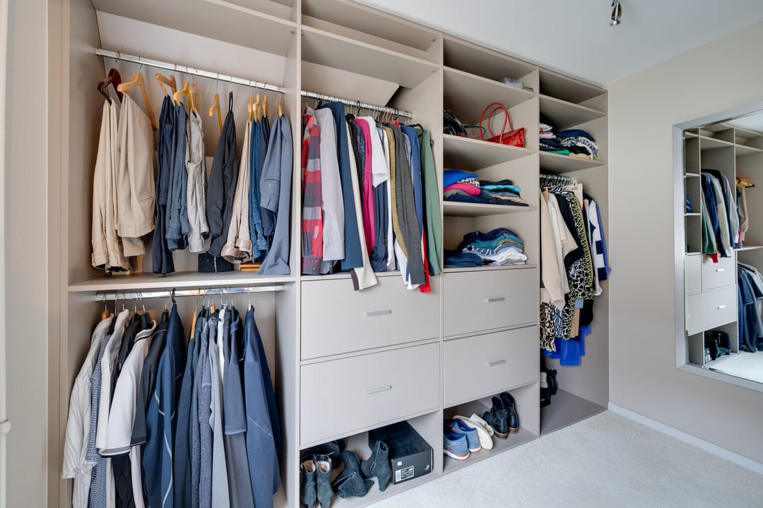 Foto 38 van Havenstraat 4