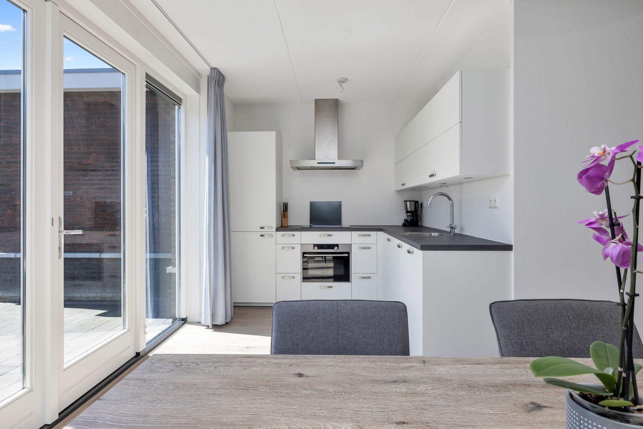 Foto 12 van Draadzegge 33