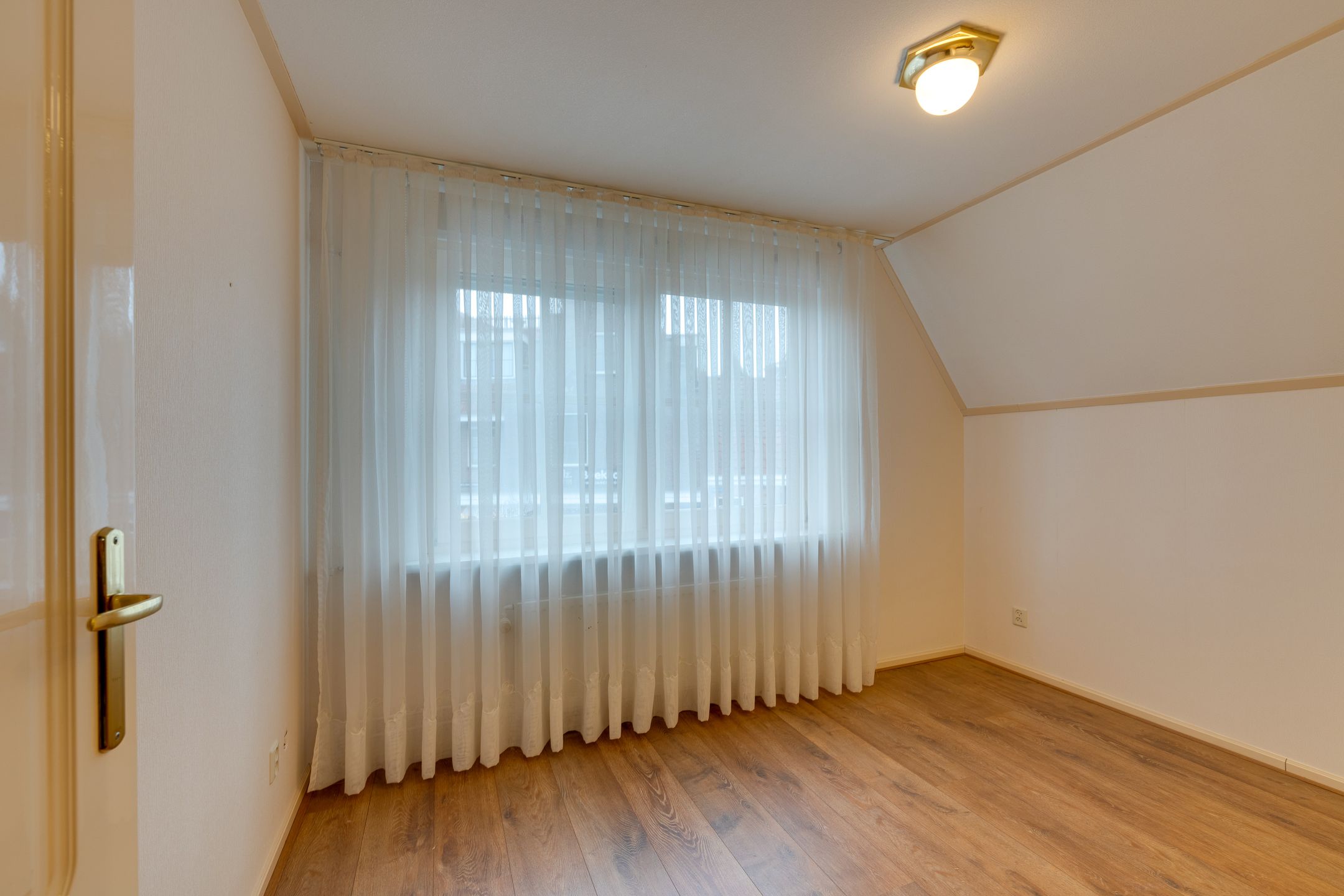 Foto 39 van Havenstraat 4