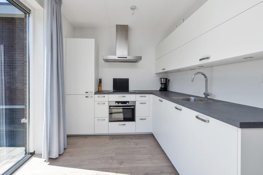 Foto 13 van Draadzegge 33