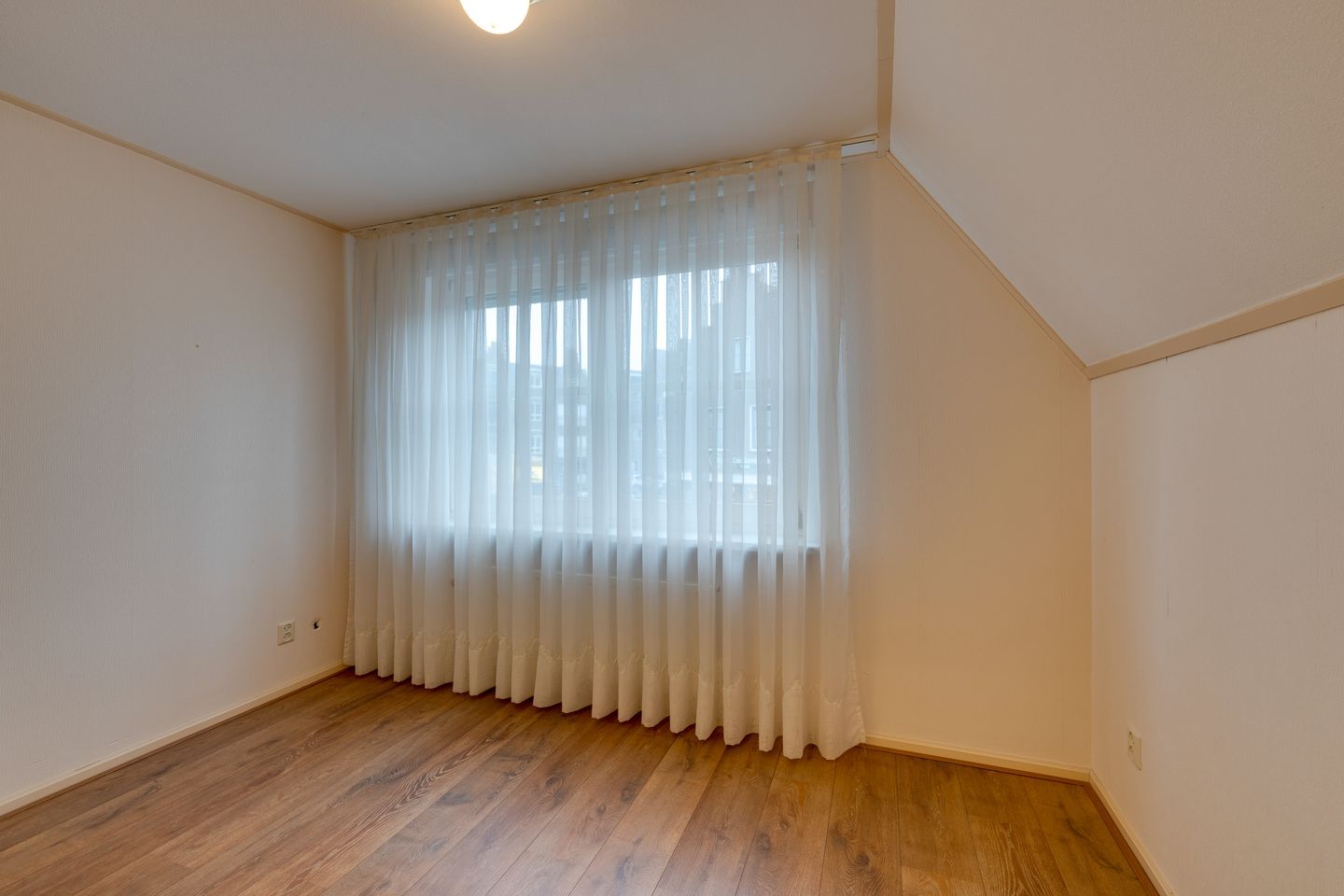 Foto 40 van Havenstraat 4