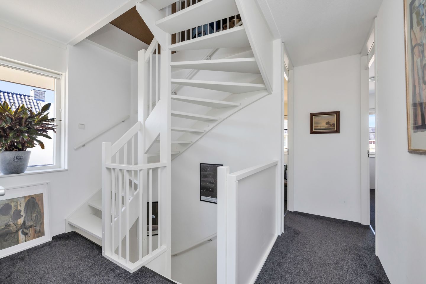 Foto 14 van Draadzegge 33