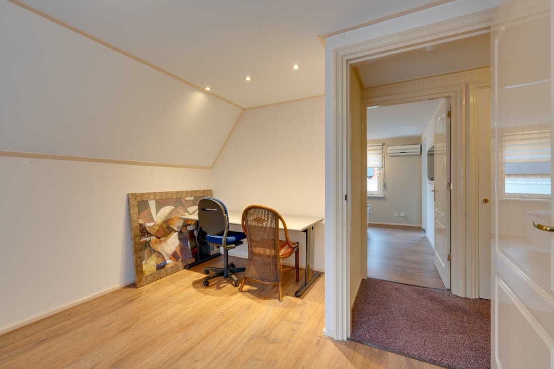 Foto 41 van Havenstraat 4