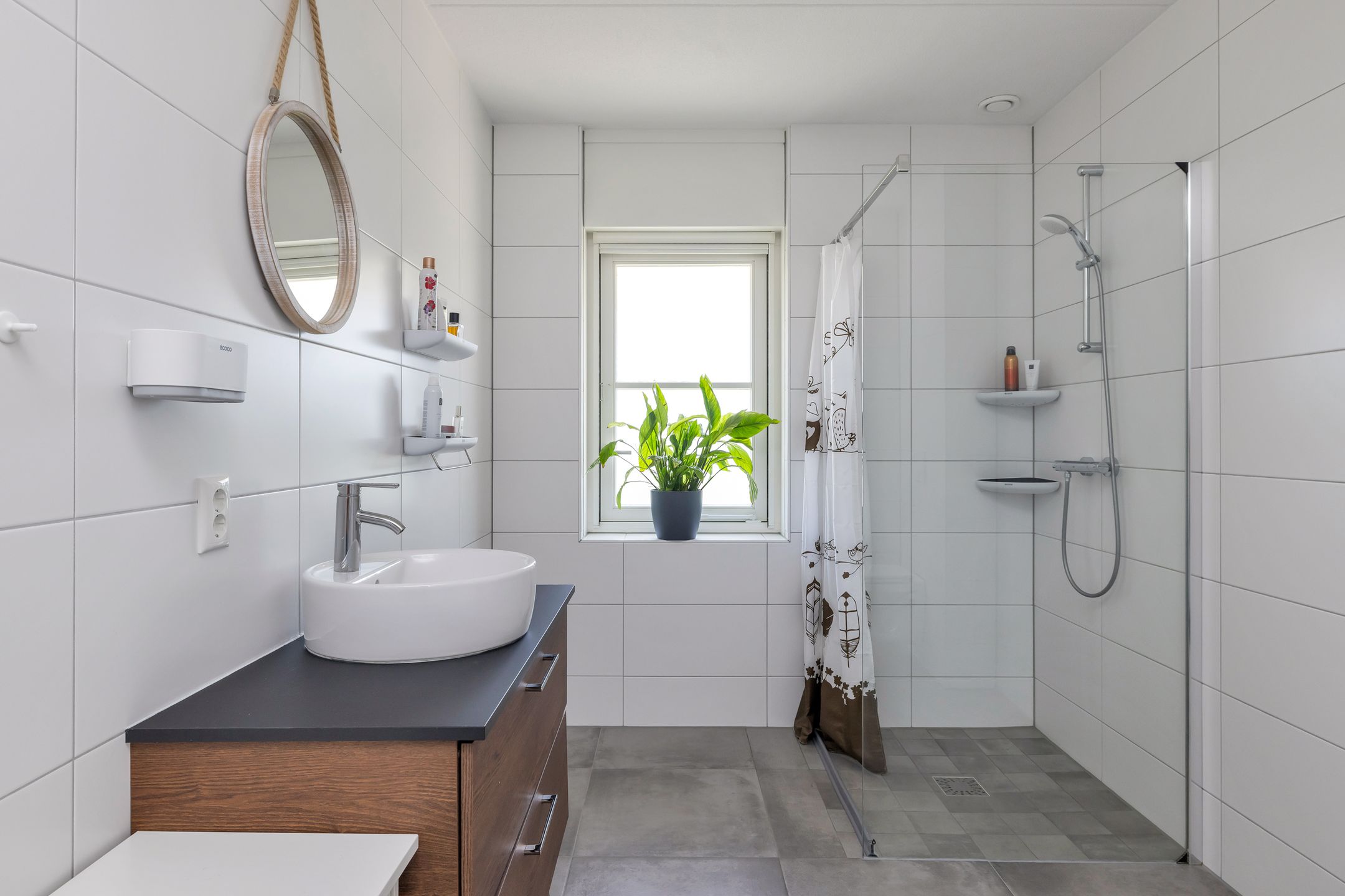 Foto 15 van Draadzegge 33