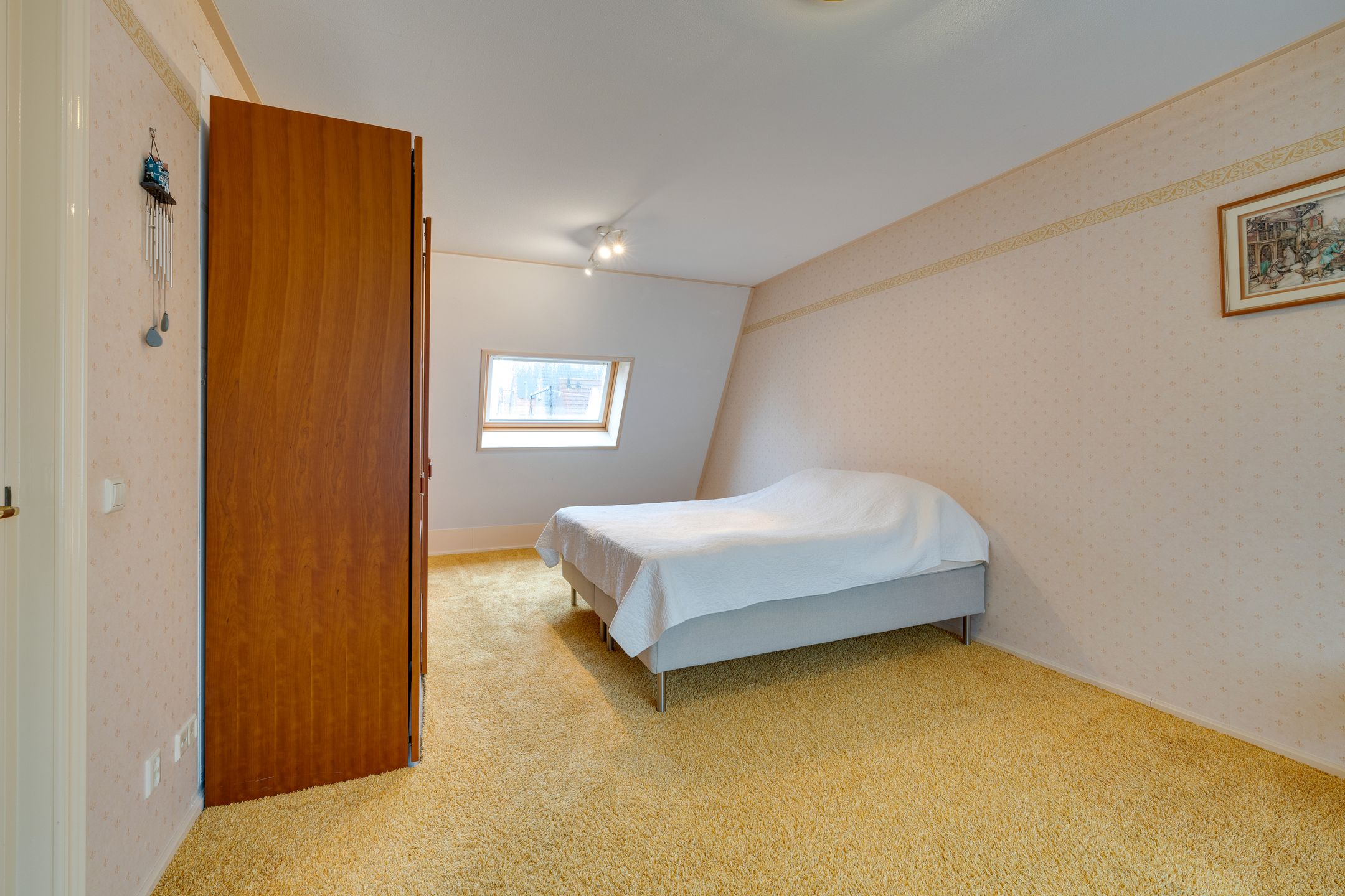 Foto 42 van Havenstraat 4