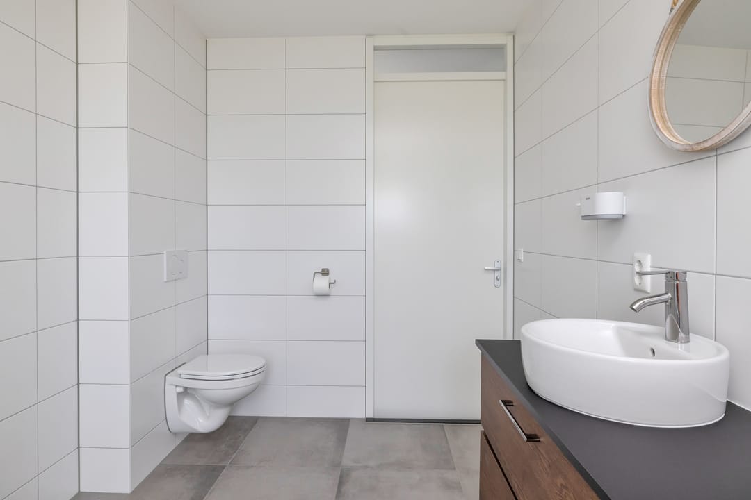 Foto 16 van Draadzegge 33