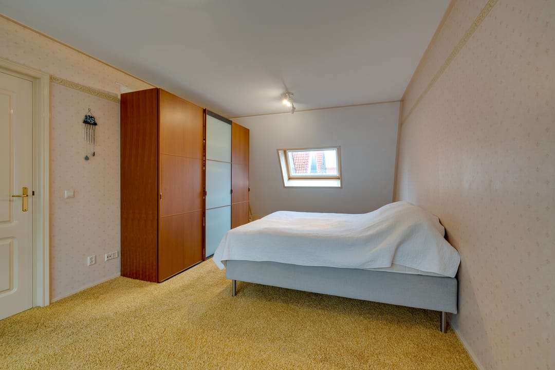 Foto 43 van Havenstraat 4