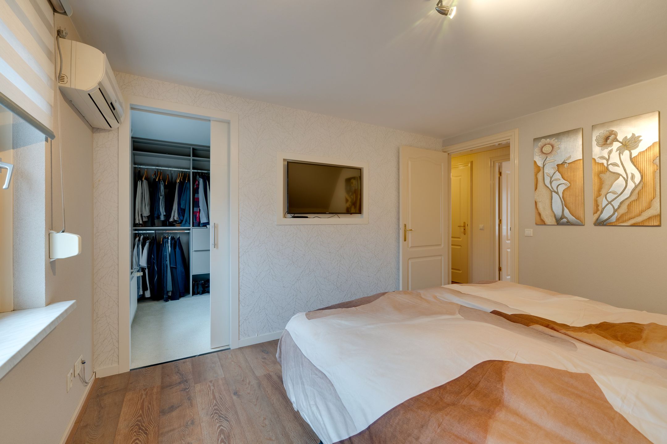 Foto 36 van Havenstraat 4