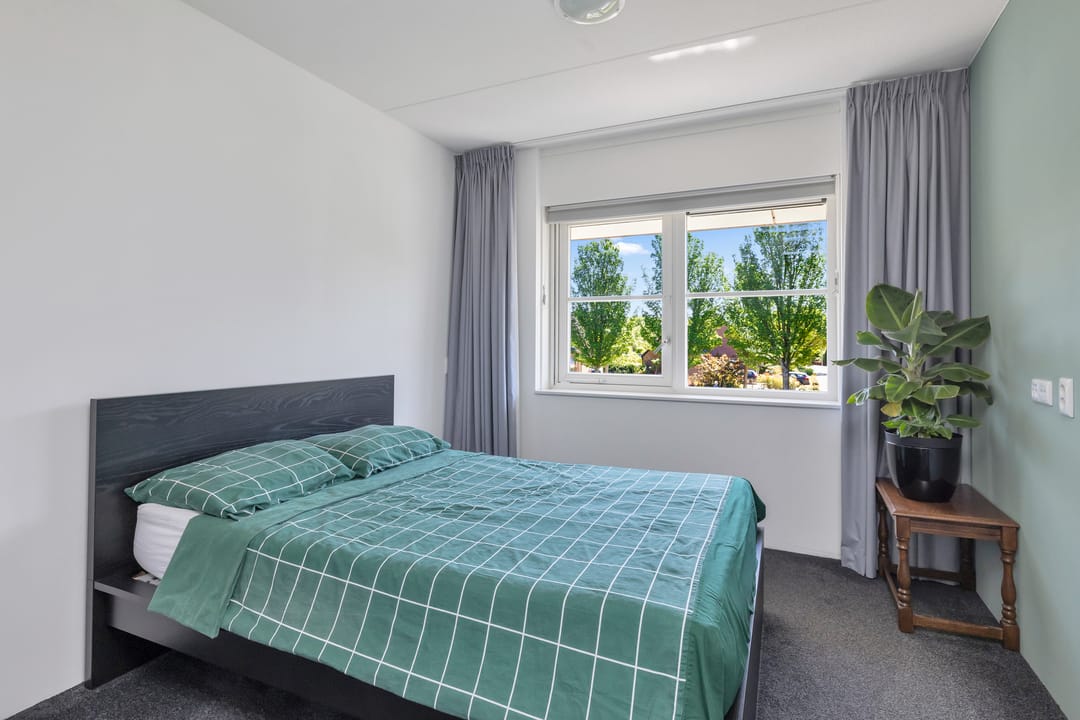 Foto 17 van Draadzegge 33