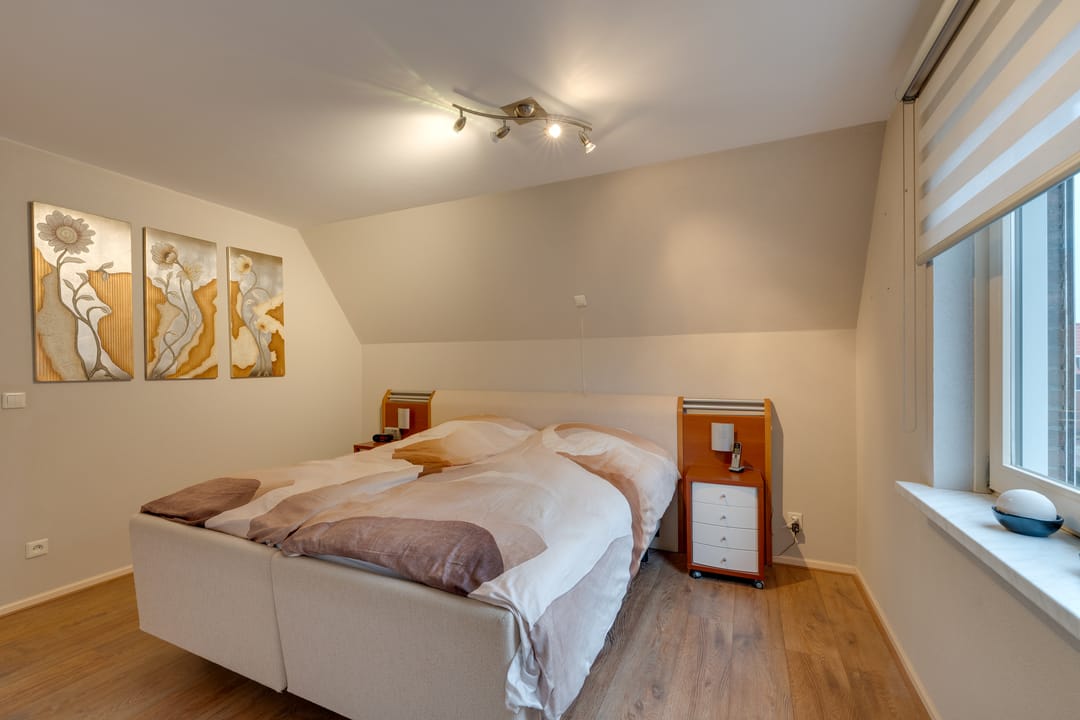 Foto 37 van Havenstraat 4