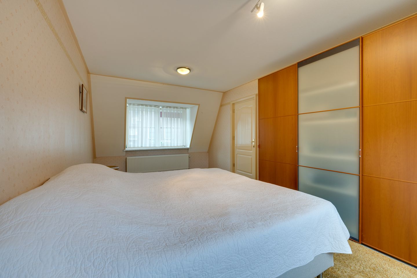 Foto 44 van Havenstraat 4