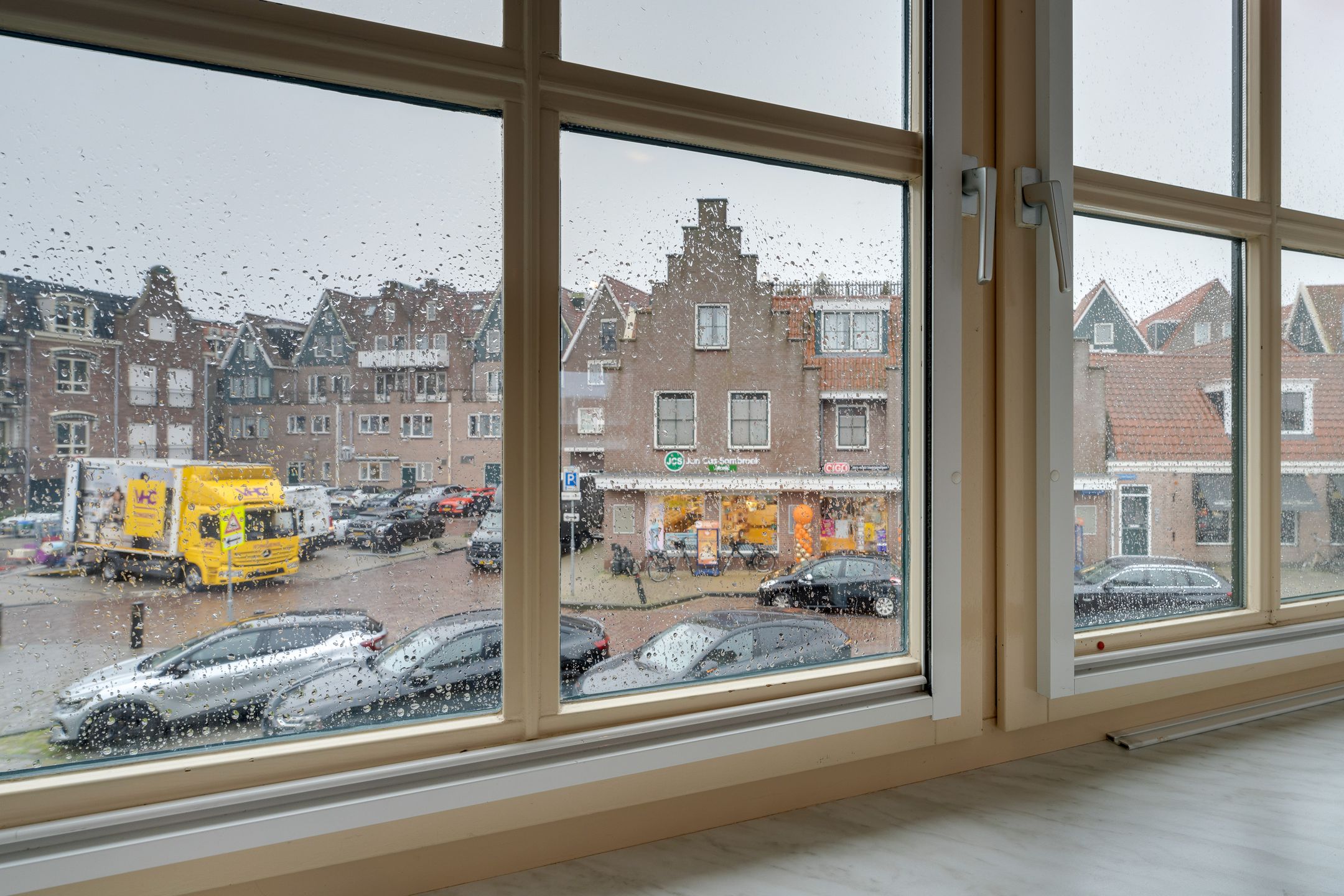 Foto 45 van Havenstraat 4