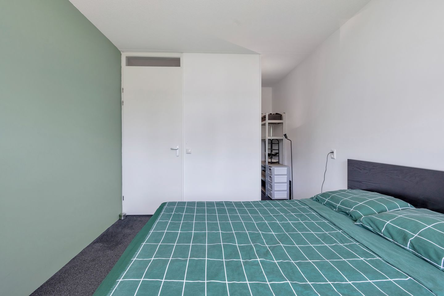 Foto 19 van Draadzegge 33