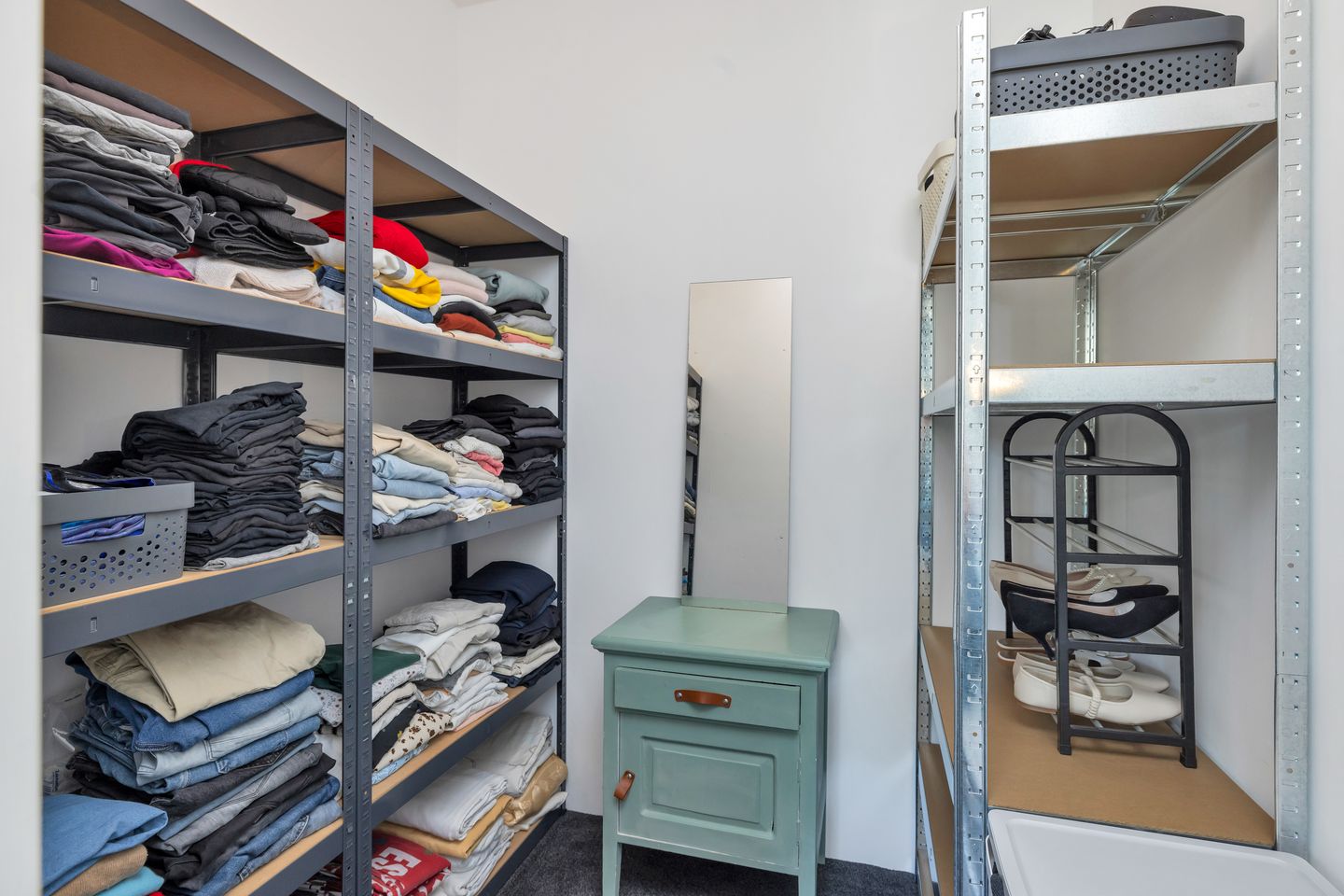 Foto 20 van Draadzegge 33