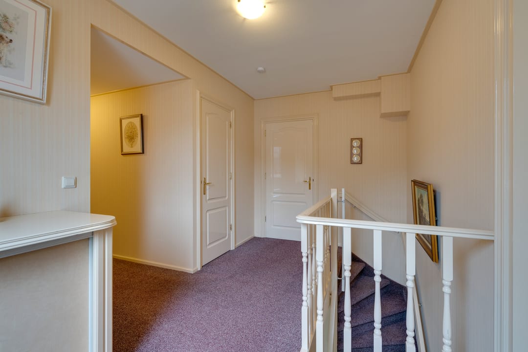 Foto 46 van Havenstraat 4