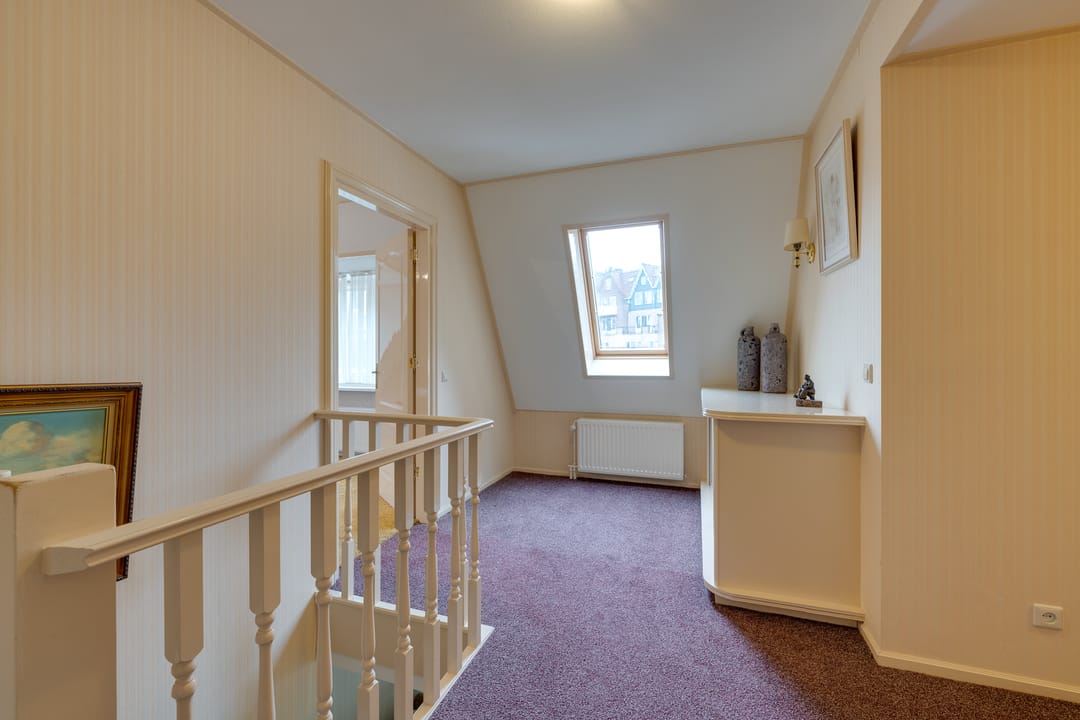 Foto 47 van Havenstraat 4