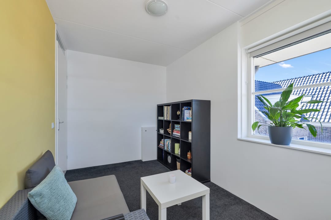 Foto 22 van Draadzegge 33