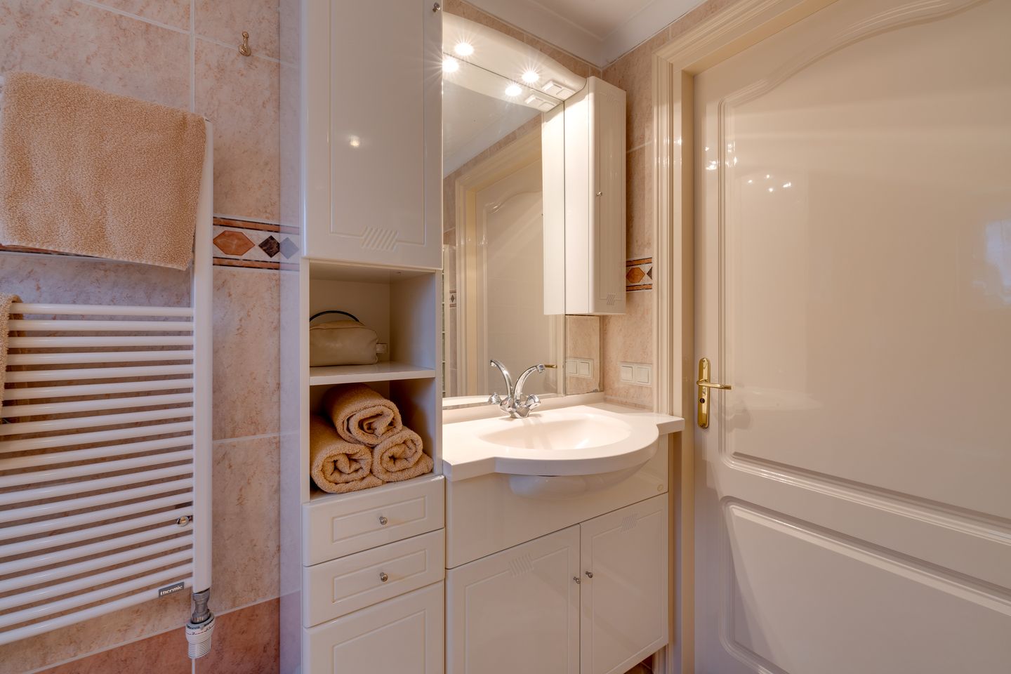 Foto 49 van Havenstraat 4