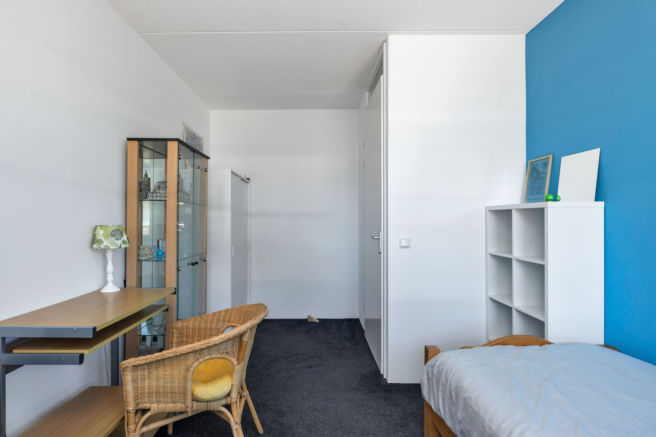 Foto 24 van Draadzegge 33