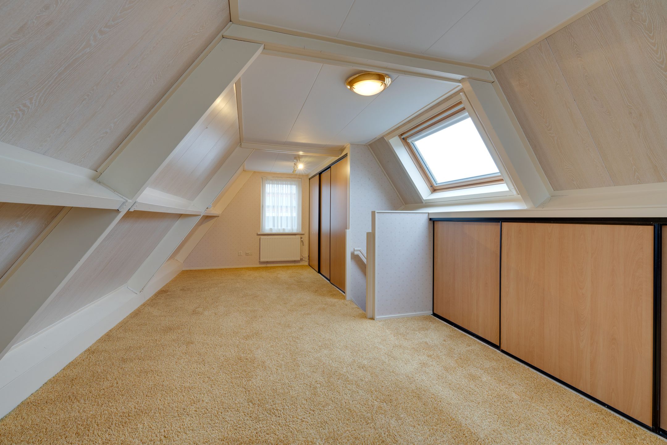 Foto 51 van Havenstraat 4