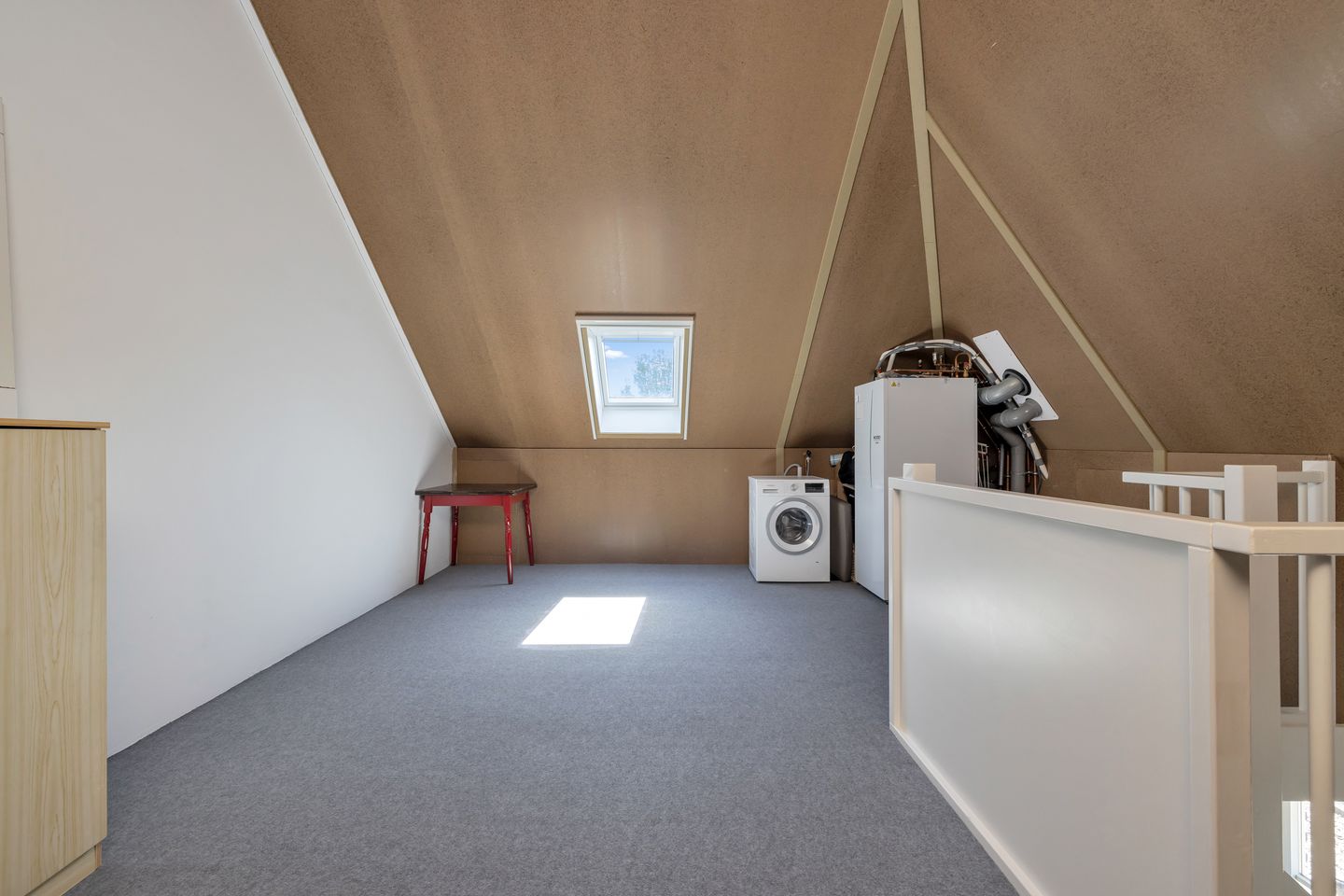 Foto 25 van Draadzegge 33