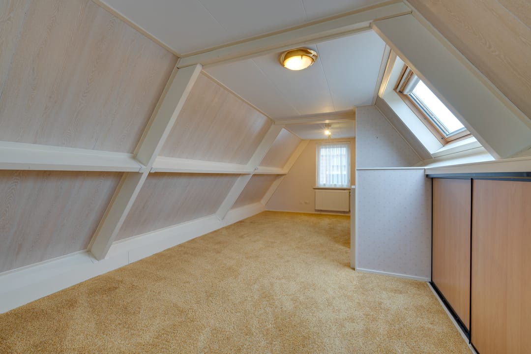 Foto 52 van Havenstraat 4