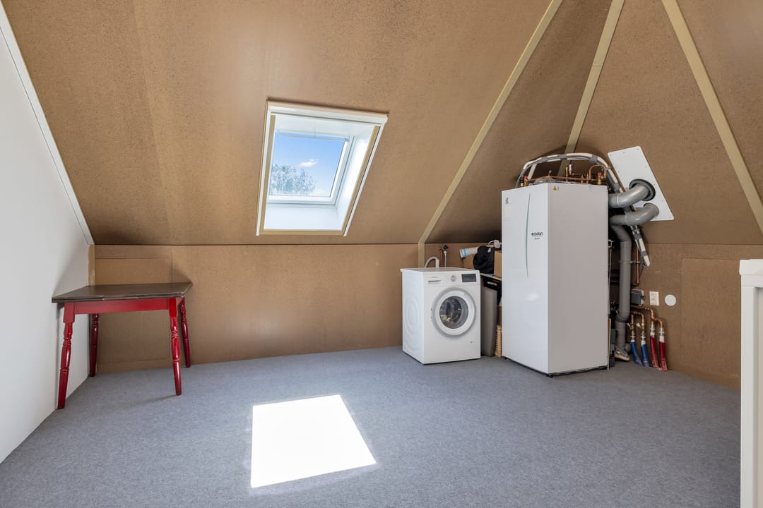 Foto 26 van Draadzegge 33