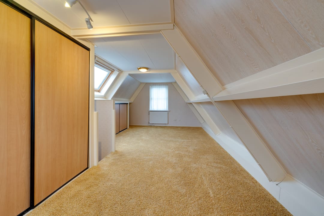 Foto 53 van Havenstraat 4