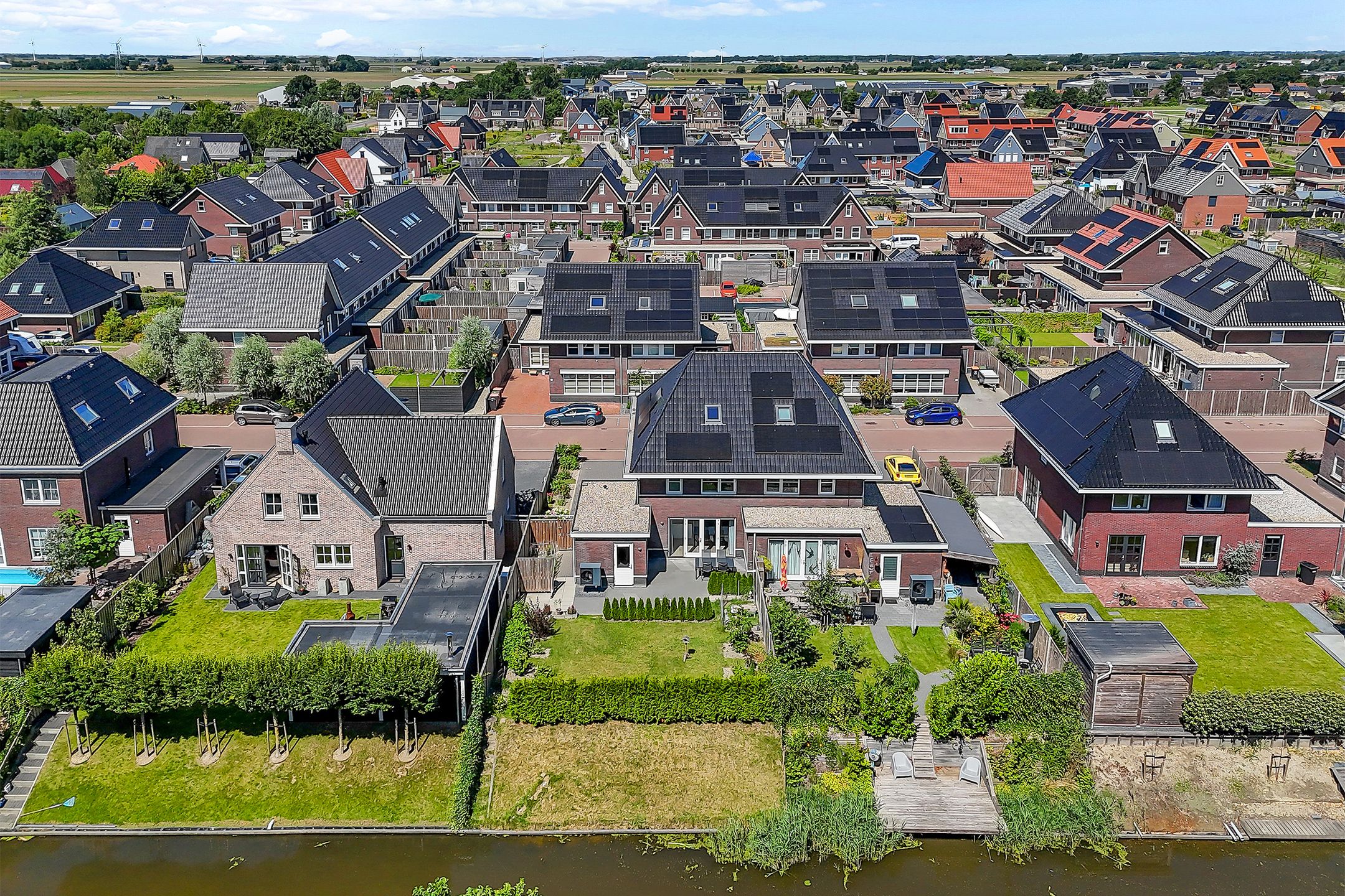 Foto 27 van Draadzegge 33