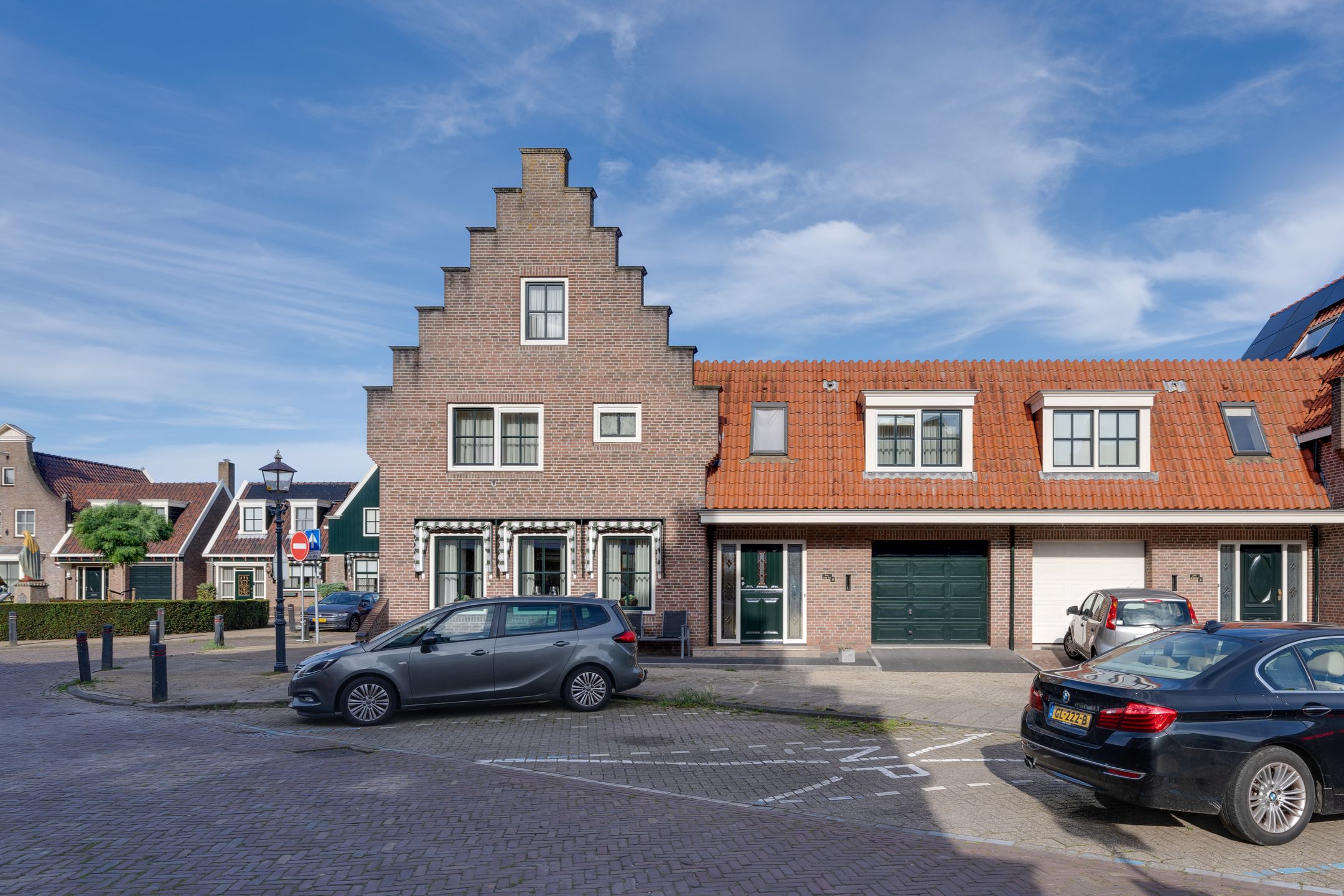 Foto 54 van Havenstraat 4