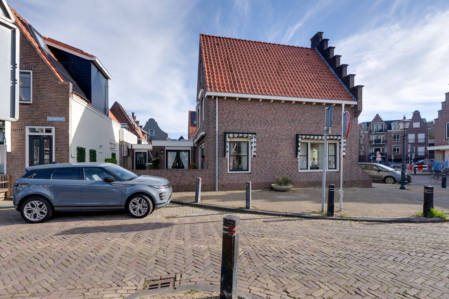 Foto 55 van Havenstraat 4