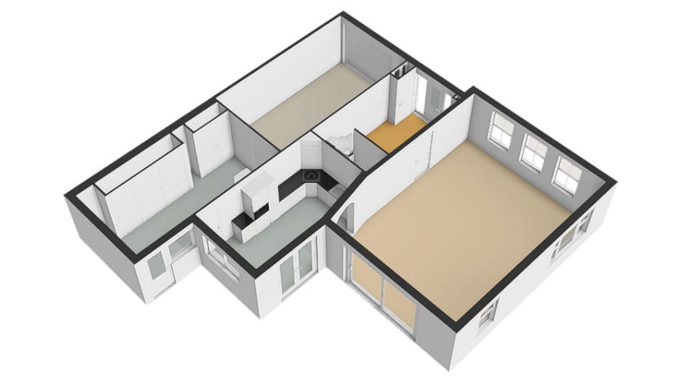 Foto 57 van Havenstraat 4