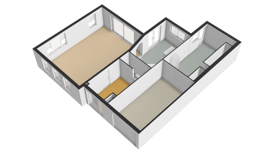 Foto 58 van Havenstraat 4