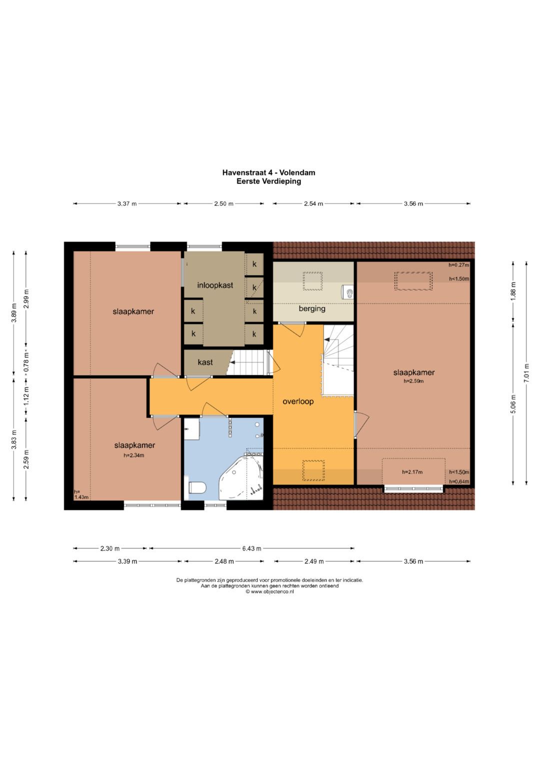 Foto 59 van Havenstraat 4