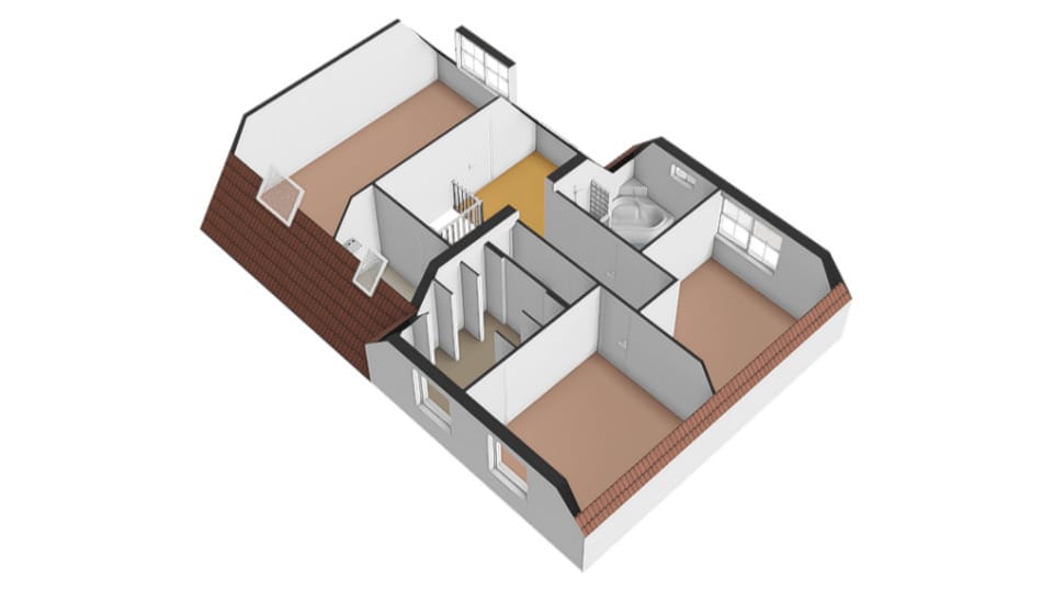 Foto 60 van Havenstraat 4