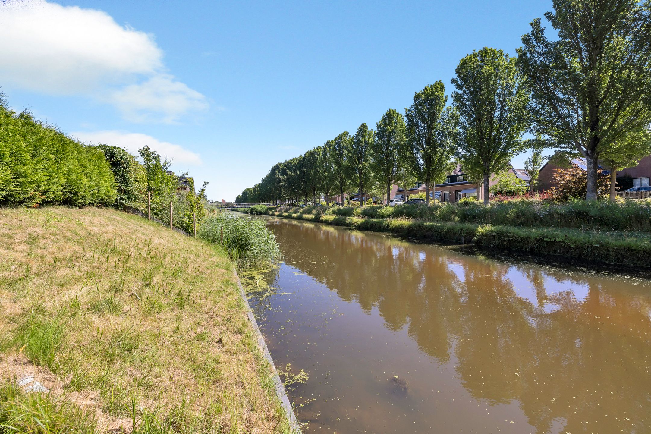 Foto 33 van Draadzegge 33